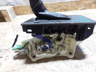 Кулиса АКПП MDX (YD2) 06-13 2008 YD2 3.7 J37A1