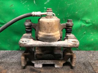 Суппорт тормозной задний правый Q50 15-20 Седан