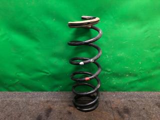 Пружина задней подвески задняя INFINITI Q50 15-20