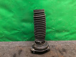 Опора амортизатора задняя Q50 15-20 Седан