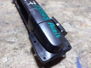 Ручка двери наружная передняя левая AURIS 06-12