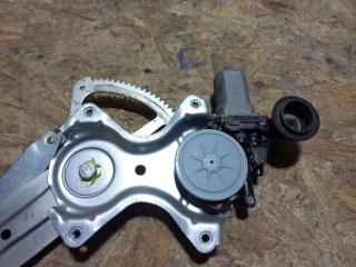 Стеклоподъемник передний левый AURIS 06-12