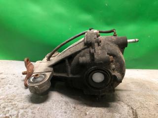 Редуктор задний задний Q50 15-20 Седан