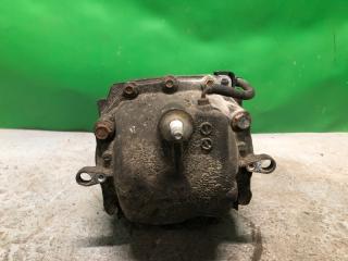 Редуктор задний задний INFINITI Q50 15-20 Седан