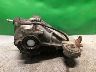 Редуктор задний задний Q50 15-20 Седан