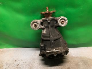 Редуктор задний задний Q50 15-20 Седан