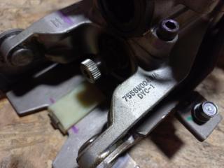 Рулевой вал MDX (YD2) 06-13 2008 YD2 3.7 J37A1