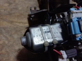 Рулевой вал MDX (YD2) 06-13 2008 YD2 3.7 J37A1