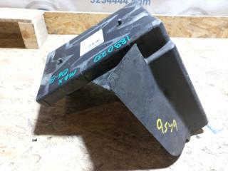 Полка аккумулятора MDX (YD2) 06-13 2008 YD2 3.7 J37A1