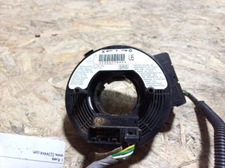 Шлейф Airbag ACURA MDX (YD2) 06-13 YD2 3.7 J37A1