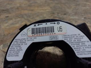 Шлейф Airbag MDX (YD2) 06-13 2008 YD2 3.7 J37A1