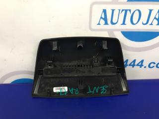 Стоп-сигнал задний SENTRA B17 12-21