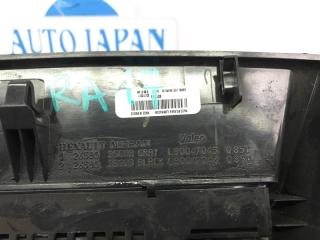 Стоп-сигнал задний NISSAN SENTRA B17 12-21