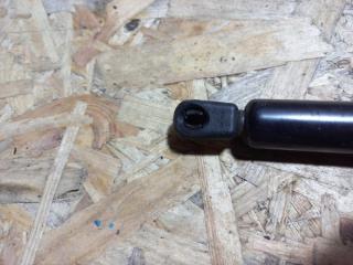 Амортизатор крышки багажника левый ACURA MDX (YD2) 06-13 YD2 3.7 J37A1