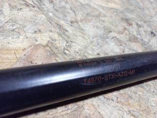 Амортизатор крышки багажника левый MDX (YD2) 06-13 2008 YD2 3.7 J37A1