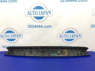 Обшивка багажника OUTBACK 09-14 BR