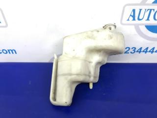 Бачок расширительный OUTLANDER XL 05-13