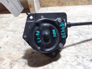 Кронштейн крепления запасного колеса ACURA MDX (YD2) 06-13 YD2 3.7 J37A1