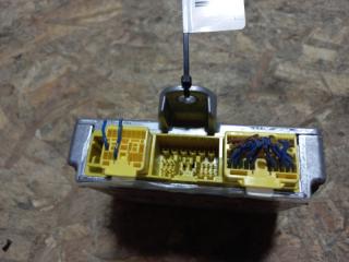 Блок управления AIRBAG MDX (YD2) 06-13 2008 YD2 3.7 J37A1