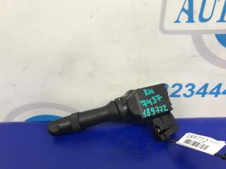 Подрулевой переключатель правый LEGACY BN 14-18 2016 Седан 2.5 FB25B