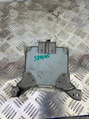 Блок управления АКПП PRIUS - 20 03-11 1NZ