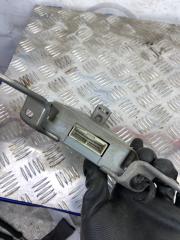 Блок управления АКПП TOYOTA PRIUS - 20 03-11 1NZ