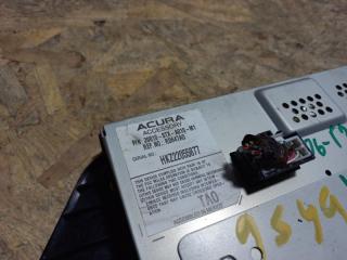 Монитор MDX (YD2) 06-13 2008 YD2 3.7 J37A1