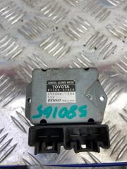 Резистор печки PRIUS - 20 03-11 1NZ