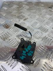 Моторчик заслонки печки QX60/JX35 12-20 Внедорожник