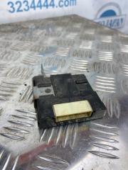 Блок иммобилайзера PRIUS - 20 03-11 1NZ