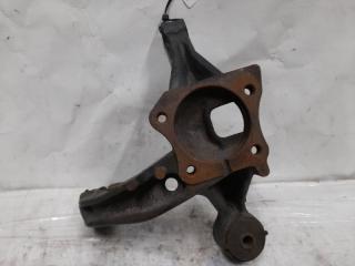 Цапфа задняя правая TOYOTA CAMRY 40 06-11 2008 Б/У Цапфа задняя правая TOYOTA CAMRY 40 06-11 2008