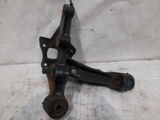 Цапфа задняя правая TOYOTA CAMRY 40 06-11 ACV40 2.4 2AZFE