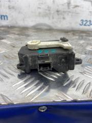 Моторчик заслонки печки TOYOTA TUNDRA 13- Пикап 4.0