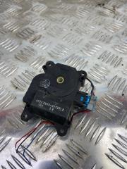 Моторчик заслонки печки TUNDRA 13- 2014 Пикап 4.0