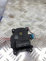 Моторчик заслонки печки TUNDRA 13- 2014 Пикап 4.0