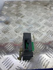 Моторчик заслонки печки MAZDA CX-7 06-12 Внедорожник