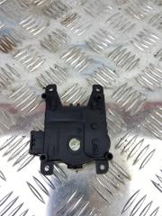 Моторчик заслонки печки RDX 12-19 2014 Внедорожник 3.5