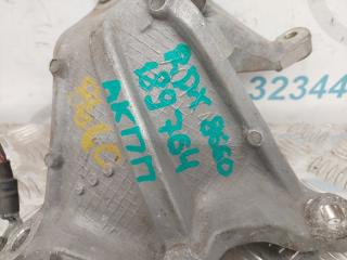 Подушка АКПП левая RDX 12-19 2015 TB3 3.5 J35Z2