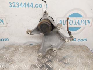 Подушка АКПП левая ACURA RDX 12-19 TB3 3.5 J35Z2