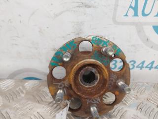 Ступица задняя ACURA RDX 12-19 TB3 3.5 J35Z2