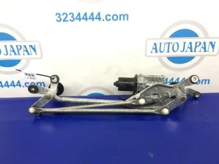 Трапеция стеклоочистителей RDX 19- 2019 Внедорожник 2.0