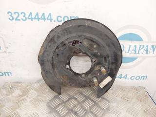 Тормозной механизм задний правый ACURA RDX 12-19 TB3 3.5 J35Z2