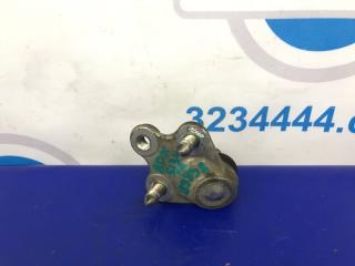 Шаровая опора передняя RDX 12-19 2014 Внедорожник 3.5