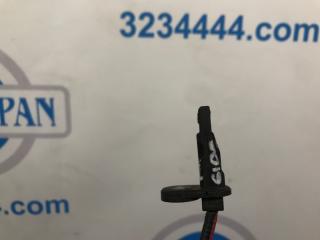 Датчик ABS задний правый OUTBACK 09-14 BR 2011 Внедорожник 2.5