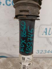 Амортизатор задний RDX 12-19 2015 TB3 3.5 J35Z2