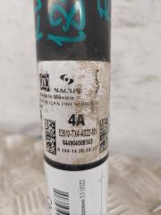 Амортизатор задний ACURA RDX 12-19 TB3 3.5 J35Z2