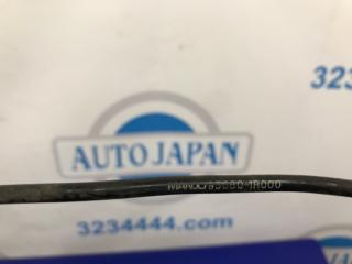 Датчик ABS задний левый ACCENT RB 10-