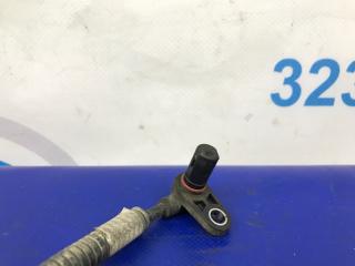 Датчик ABS задний левый HYUNDAI ACCENT RB 10-