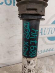 Амортизатор задний RDX 12-19 2015 TB3 3.5 J35Z2