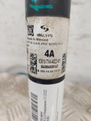 Амортизатор задний ACURA RDX 12-19 TB3 3.5 J35Z2